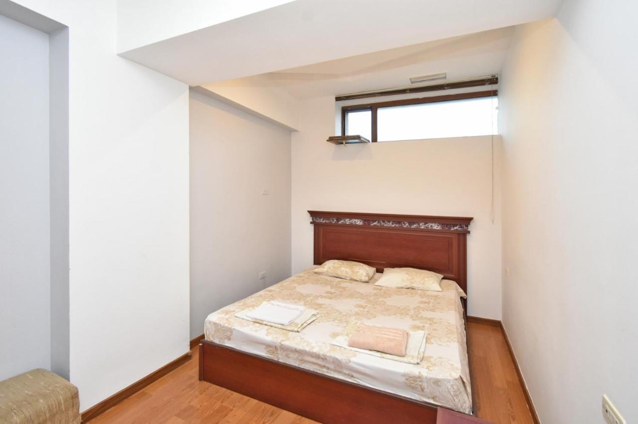 Armenak Apartments N20 Yerevan Ngoại thất bức ảnh