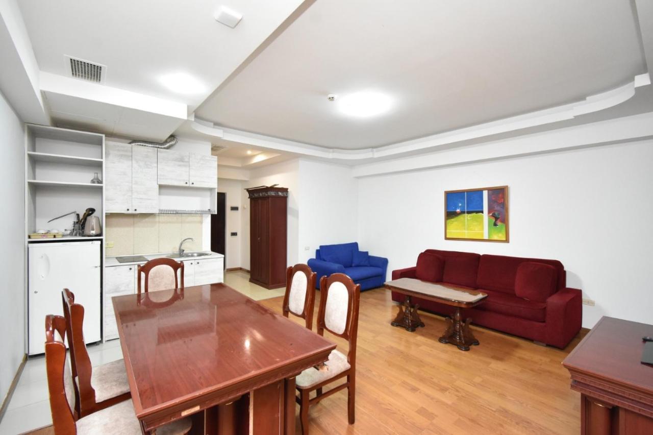Armenak Apartments N20 Yerevan Ngoại thất bức ảnh