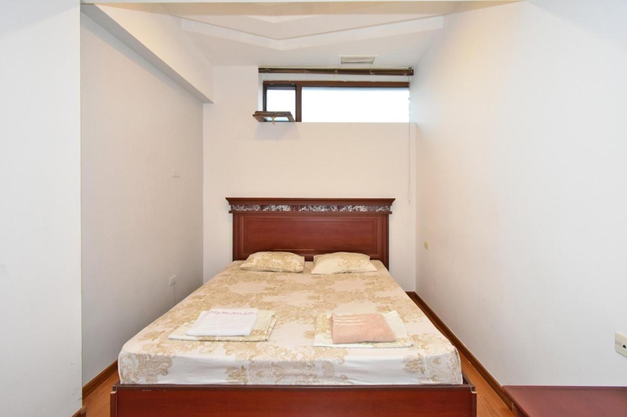 Armenak Apartments N20 Yerevan Ngoại thất bức ảnh